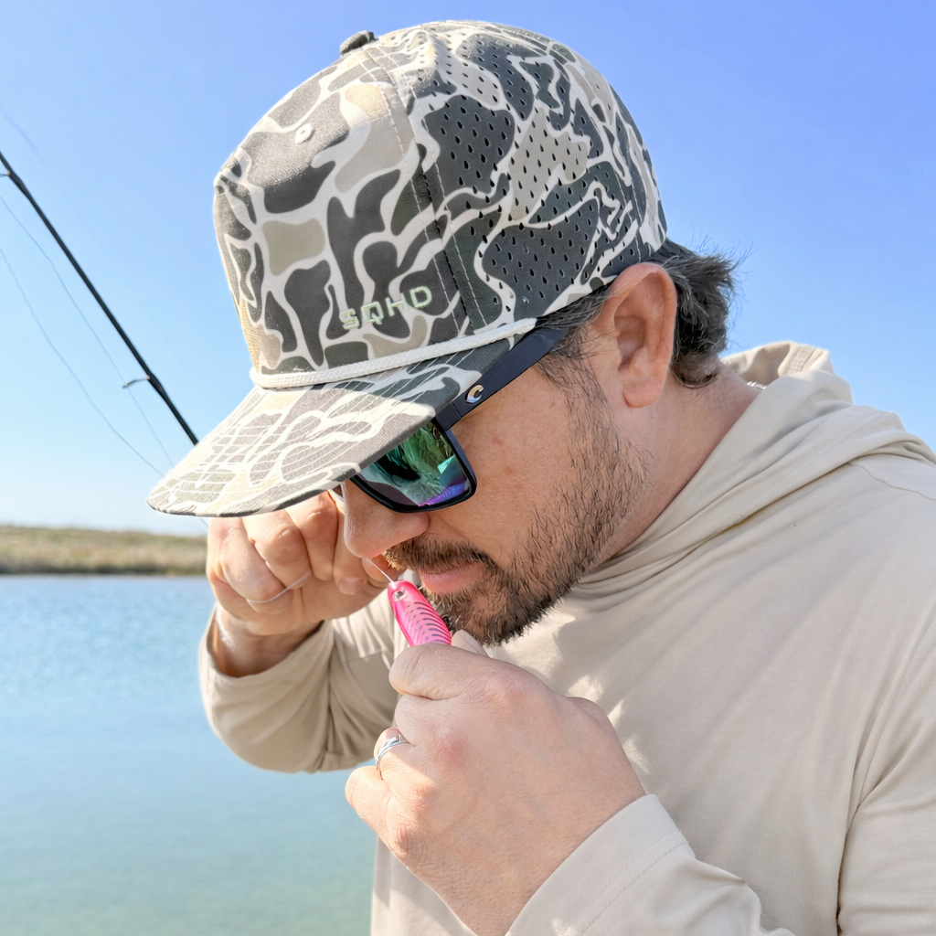 Coastal apparel sale from Salt SQD