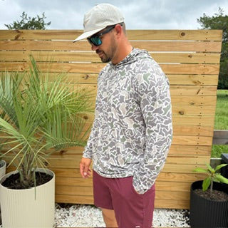 Latest Salt SQD coastal apparel collection