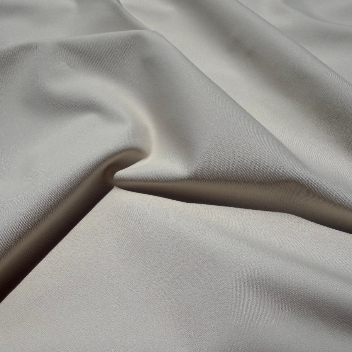 Moisuture wicking stretch performance fabric 