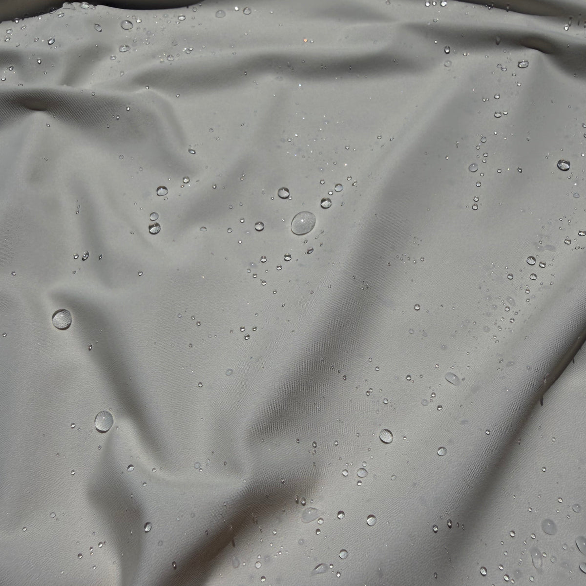 Lightweight fishing performance shirt