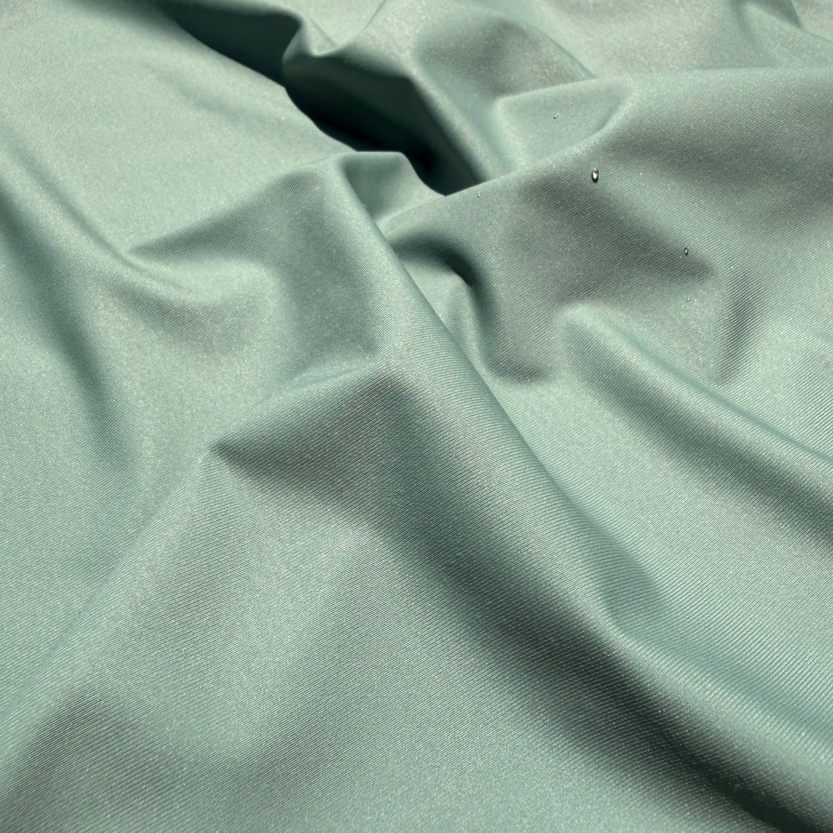 Coastal Core Bundle by Salt SQD featuring Seafoam Green fabric with a breathable, stretchy, quick-drying finish.
